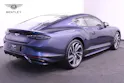 Bentley Continental GT 4.0 V8 Hybrid Speed