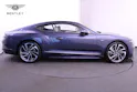 Bentley Continental GT 4.0 V8 Hybrid Speed