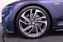 Bentley Continental GT 4.0 V8 Hybrid Speed