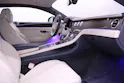 Bentley Continental GT 4.0 V8 Hybrid Speed