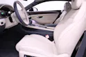 Bentley Continental GT 4.0 V8 Hybrid Speed