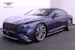 Bentley Continental GT 4.0 V8 Hybrid Speed