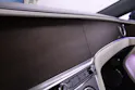 Bentley Continental GT 4.0 V8 Hybrid Speed