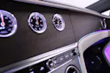 Bentley Continental GT 4.0 V8 Hybrid Speed