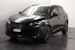 PEUGEOT 3008 1.6 Plug-in Hybrid4 GT Pack