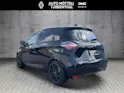Renault Zoe FP R135 Intens inkl. Batterie u. **CCS**