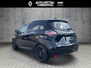 Renault Zoe FP R135 Intens inkl. Batterie u. **CCS**
