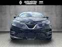 Renault Zoe FP R135 Intens inkl. Batterie u. **CCS**