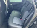 Renault Zoe FP R135 Intens inkl. Batterie u. **CCS**