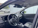 Renault Zoe FP R135 Intens inkl. Batterie u. **CCS**
