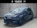 Renault Zoe FP R135 Intens inkl. Batterie u. **CCS**