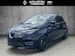 Renault Zoe FP R135 Intens inkl. Batterie u. **CCS**