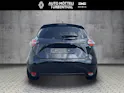 Renault Zoe FP R135 Intens inkl. Batterie u. **CCS**