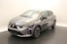 MITSUBISHI Colt 1.6 HEV Intense