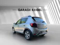 Dacia Sandero 0.9 TCe Ultimate E6c S/S