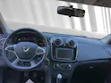 Dacia Sandero 0.9 TCe Ultimate E6c S/S