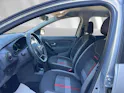 Dacia Sandero 0.9 TCe Ultimate E6c S/S