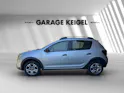 Dacia Sandero 0.9 TCe Ultimate E6c S/S