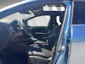 Renault Symbioz 1.6 E-Tech iconic