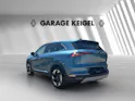 Renault Symbioz 1.6 E-Tech iconic