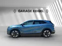 Renault Symbioz 1.6 E-Tech iconic