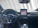 Renault Symbioz 1.6 E-Tech iconic