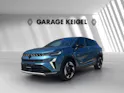 Renault Symbioz 1.6 E-Tech iconic