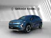Renault Symbioz 1.6 E-Tech iconic