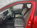 Renault Mégane E-Tech iconic