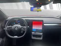 Renault Mégane E-Tech iconic