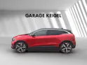 Renault Mégane E-Tech iconic