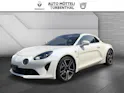 Alpine A110 1.8 Turbo Première Edition