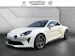 Alpine A110 1.8 Turbo Première Edition