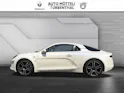 Alpine A110 1.8 Turbo Première Edition