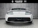 Aston Martin V8 Vantage Roadster 4.7 N430 Sportshift