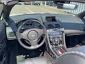 Aston Martin V8 Vantage Roadster 4.7 N430 Sportshift