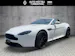Aston Martin V8 Vantage Roadster 4.7 N430 Sportshift