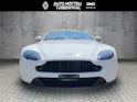 Aston Martin V8 Vantage Roadster 4.7 N430 Sportshift