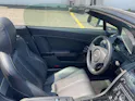 Aston Martin V8 Vantage Roadster 4.7 N430 Sportshift