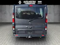 Renault Trafic Grand Spacenomad 2.0 dCi Blue 145