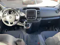 Renault Trafic Grand Spacenomad 2.0 dCi Blue 145