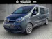 Renault Trafic Grand Spacenomad 2.0 dCi Blue 145