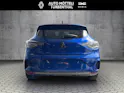 Renault CLIO esprit Alpine E-TECH full hybrid 145