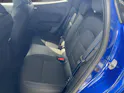 Renault CLIO esprit Alpine E-TECH full hybrid 145