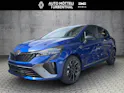 Renault CLIO esprit Alpine E-TECH full hybrid 145