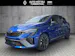 Renault CLIO esprit Alpine E-TECH full hybrid 145