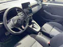 Renault CLIO esprit Alpine E-TECH full hybrid 145