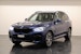 BMW X3 M40d