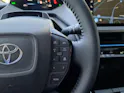 Toyota Prius 2.0 Plug-In-Hybrid Trend