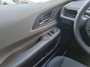 Toyota Prius 2.0 Plug-In-Hybrid Trend